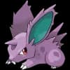 Pokemon Nidoran♂ Image
