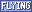 type icon black-white