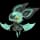 Pokemon Small Shiny Image for Default Form