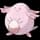 Chansey