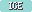 type icon firered-leafgreen