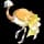 pokemon image