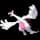 Pokemon Small Shiny Image for Default Form