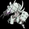 Pokemon Golisopod Image