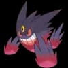 Pokemon Gengar Image