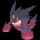 pokemon image