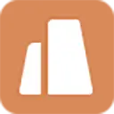 type icon quest