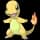 Pokemon Small Shiny Image for Default Form