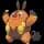pokemon image