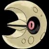 Pokemon Lunatone Image