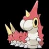 Pokemon Wurmple Image