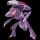 pokemon image