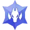 type icon null