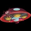 Pokemon Orbeetle Image