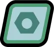 type icon mezastar