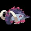 Pokemon Great Tusk Image