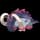 pokemon image
