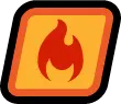 type icon mezastar