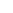 type icon Rock