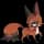 pokemon img Nickit
