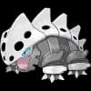 Pokemon Lairon Image