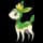 pokemon image