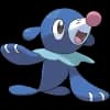 Pokemon Popplio Image