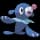 pokemon image