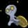 pokemon image