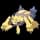 pokemon image