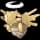 Pokemon Small Shiny Image for Default Form