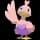 Pokemon Small Shiny Image for Default Form