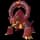 pokemon image