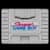 Platform Icon for Nintendo Super Game Boy
