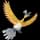 Pokemon Small Shiny Image for Default Form