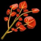 Spicy Herba Mystica sprite