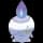 pokemon image