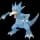 pokemon image