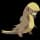 pokemon img Gumshoos