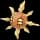 pokemon img Solrock
