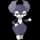 pokemon image