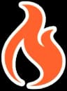 type icon home