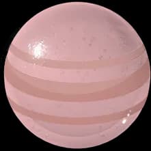 Chansey Candy sprite