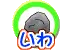 type icon stadium-jp-website