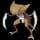 pokemon img Kabutops