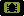 type icon ranger