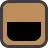 type icon rumble-rush