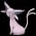 Pokemon Espeon - Default Form Image