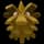 Pokemon Small Shiny Image for Default Form