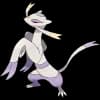 Pokemon Mienshao Image